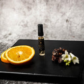 Sweet Dream - EDP Spray (10ml)